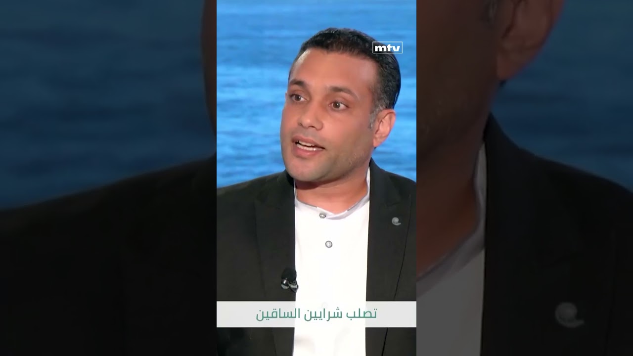 عوارض تصلب شرايين الساقين واسبابه