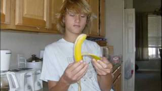 the rocket summer- this is me