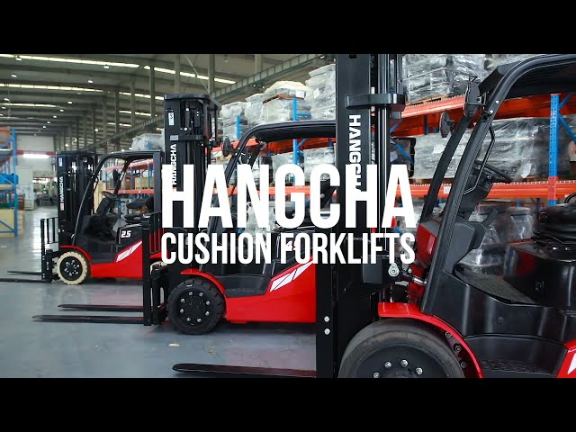 imagen-video-thelogisticsworld