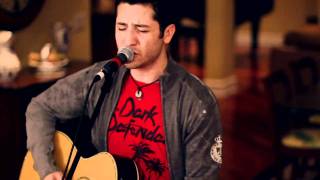 Only Girl (In The World) - Alex Goot + Boyce Avenue