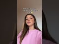 Favorite Crime Olivia Rodrigo