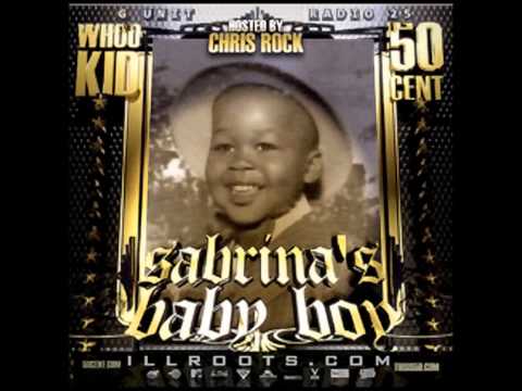 G-Unit - Coke Life (G-Unit Radio 25)