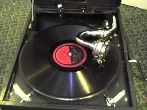 Airman Airman by Leslie Sarony