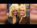 Dolly Parton Reveals the Affair That Almost Ended Her Life