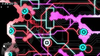 [SJ] Pinball Purgatory