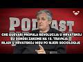 PODCAST VELEBIT Holjevac Trofejne žene I Predsjedničke Gluposti