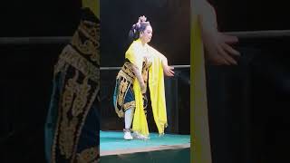 Download lagu Yahut banget boss....pesona Tari Remo,..... Ludruk Karya Budaya mp3