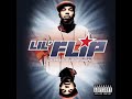 Lil' Flip - What I Been Through