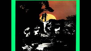 RADIO STARS : Don&#39;t waste my Time