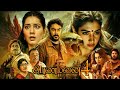Aranmanai 4 Tamil Full Movie 2024 | Sundar C | Tamannaah Bhatia | Raashii Khanna | Facts & Review HD
