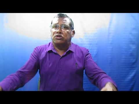 CLÁSSICO DA HARPA ;HINO 219;;O AMOR DO CRIADOR,,REGÊNCIA E LOUVOR SILAS DUARTE.