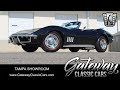 https://www.youtube.com/watch?v=MHAIAzvikQw