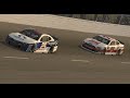 eNASCAR Coca-Cola iRacing Series from Las Vegas Motor Speedway