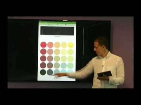 Soulight- Sleep, health, focus Video