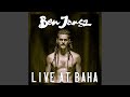 The Fool (Live)