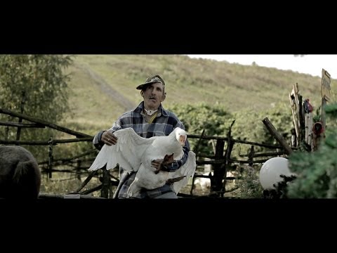 Miuosh - "Reprezent" (feat. Joka)