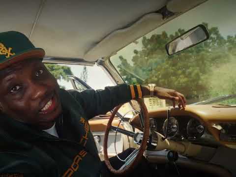 A-Q - B.O.M.B. Exclusive