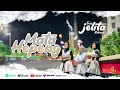 Trio Jelita Reborn Mata Hepeng Official Music Video Mandailing Terbaru