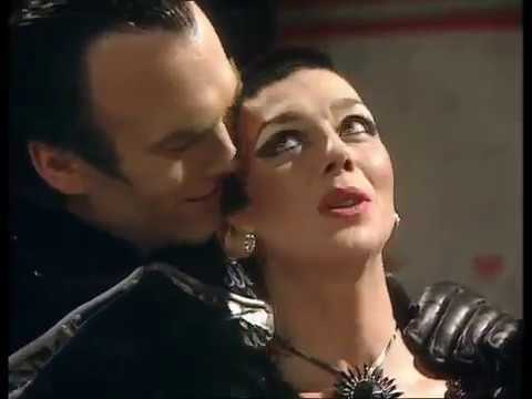 Blake's 7 Digest - Traitor