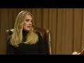 Adele Talks My Little Love Song About Her Son From Her 30 Album