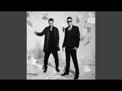Video thumbnail for Bølgerne Ved Vesterhavet