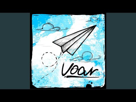 Voar - Thiago Stancev