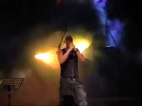 No East No West Scialpi concerto a Linguaglossa