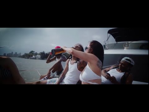 SneakThePiper- Off A Scale (official music video) (Shot by BennyFlash)