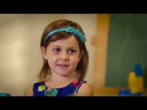 2014 Elite World Series - 10U Championship - Wolverines vs Patriots