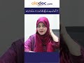 Abdominal Pain In Women Aurton Ke Pet Ke Nichel Hisse Mein Dard Shorts Abdominalpain Womenhealth