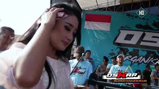 Download lagu Gerimis Melanda Hati - Anisa Rahma | New Pallapa OSXAR 2018 mp3 Download lagu Gerimis Melanda Hati - Anisa Rahma | New Pallapa OSXAR 2018 mp3