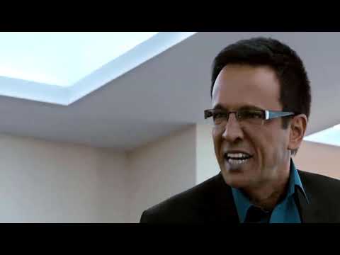 K.k. menon as Doctor || ROCKED || Ankur Arora Murder Case||