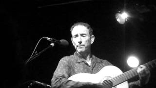 jonathan richman / le printemps des amoureux est revenu + old world