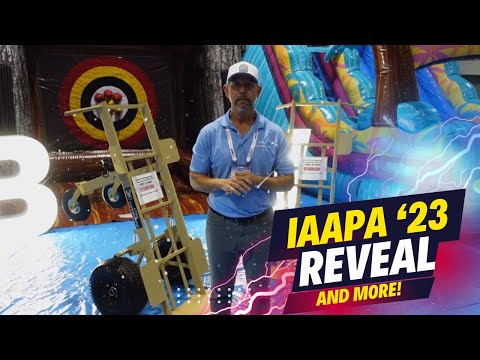 Video 8