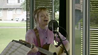 Wallis Bird &amp; Spark - Big Yellow Taxi (by Joni Mitchell)
