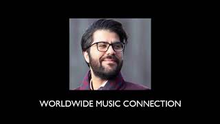worldwidemusicconnection