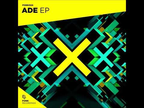 Promise Land - 3 Angle (Extended Mix)