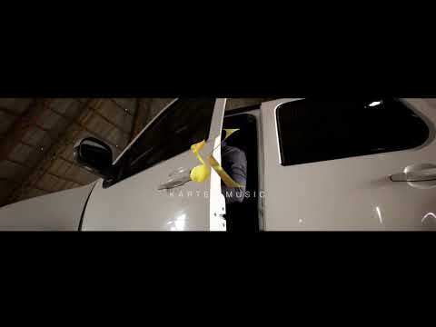 Por Clave El Chino - Luis R Conriquez [Video Oficial]