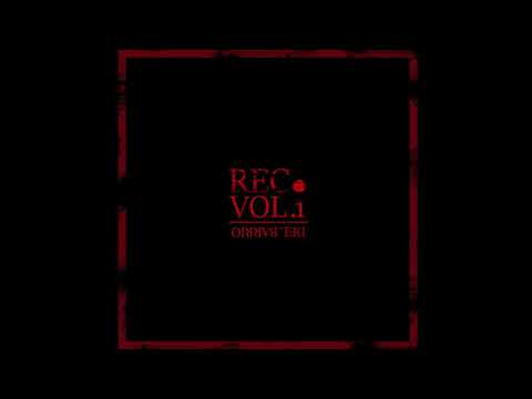 DEL BARRIO - HACEMOS RAP [REC VOL.1]