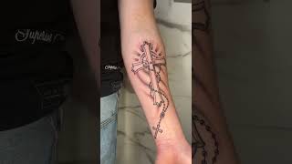 Download lagu Cross #tattoo #tattooartist #drawing #art #tattooart #draw #tattoodesign #cross mp3 Download lagu Cross #tattoo #tattooartist #drawing #art #tattooart #draw #tattoodesign #cross mp3