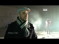 Maher Zain - Making of music video 'Insha Allah'