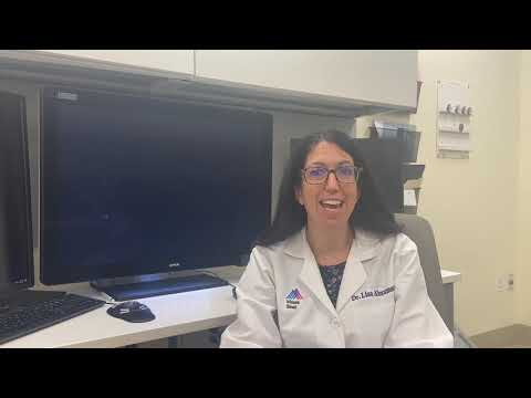 Breast Cancer Screening Recommendations