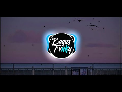 DJ MASIH DENGAN VINKY YETE (Slowed) DJ TREND BOTAK MENGKANE VIRAL TIKTOK