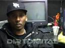 Klashnekoff interview talking about Tim Westwood