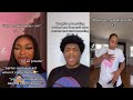 Black TikTok ️ ️120