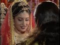 B R Chopra Ramayan Part 26