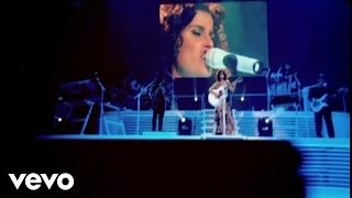 Nelly Furtado - All Good Things (Come To An End) (Loose Concert Tour Live)