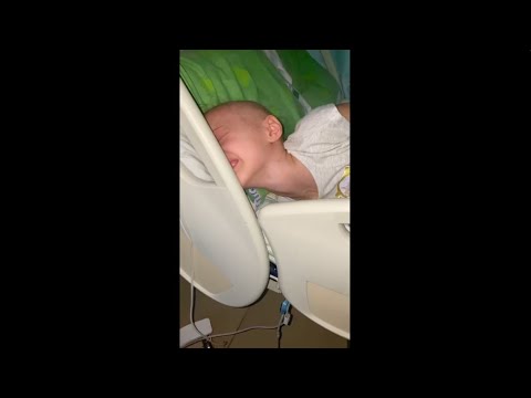 Obrazek poglądowy filmu YouTube