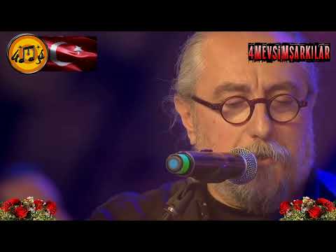 Ahmet Kadri Rizeli "Adı Aşk Olsun"