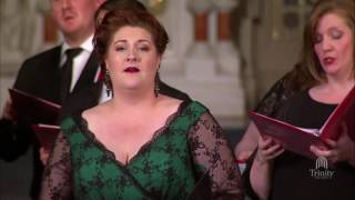 Brahms: Requiem - Ihr habt nun Traurigkeit